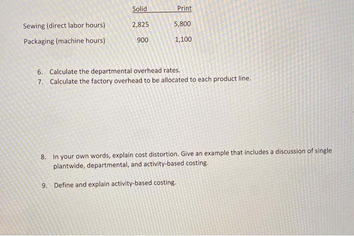 production process, while conversion costs are incurred evenly throughout the process. The