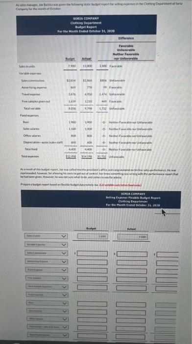  i need help solving the chart tegrimarabed, havever, lor allowing hib