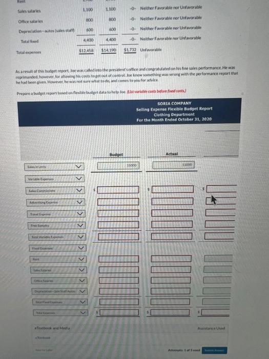 conts to get out of contral Joe knew sonething vas wrone with