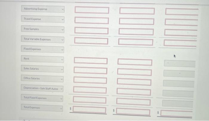 calded wito the presidend's othce and congratudated on his fine wales performance.