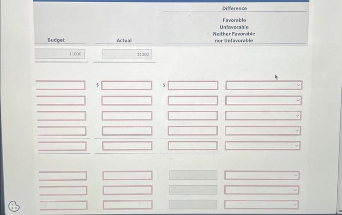 the month of October: Question 2 of 5 1.75/5 As a result