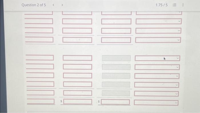 of this budget report, Joe was called into the president's office and