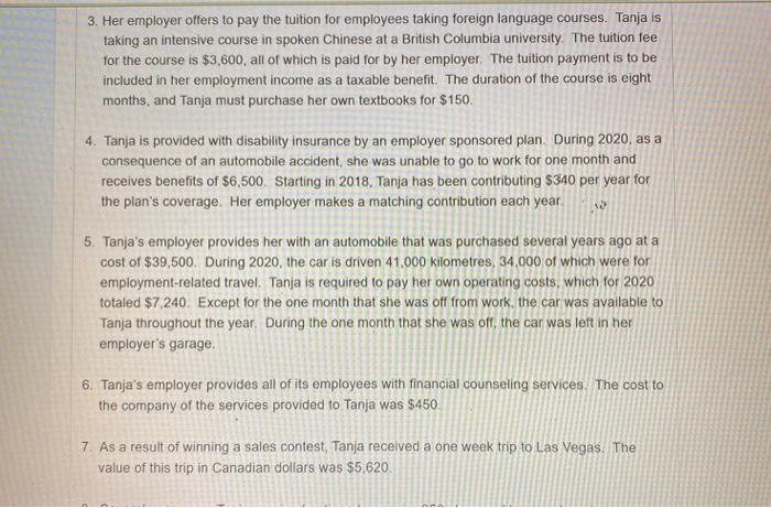 Assignments folder in the Assignments section of this course. This assignment is