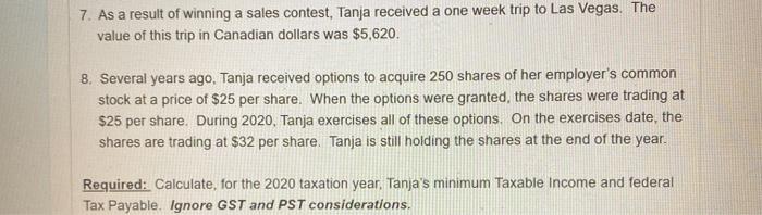 due by the end of this module. 3 3 Ms. Tanja Umstead