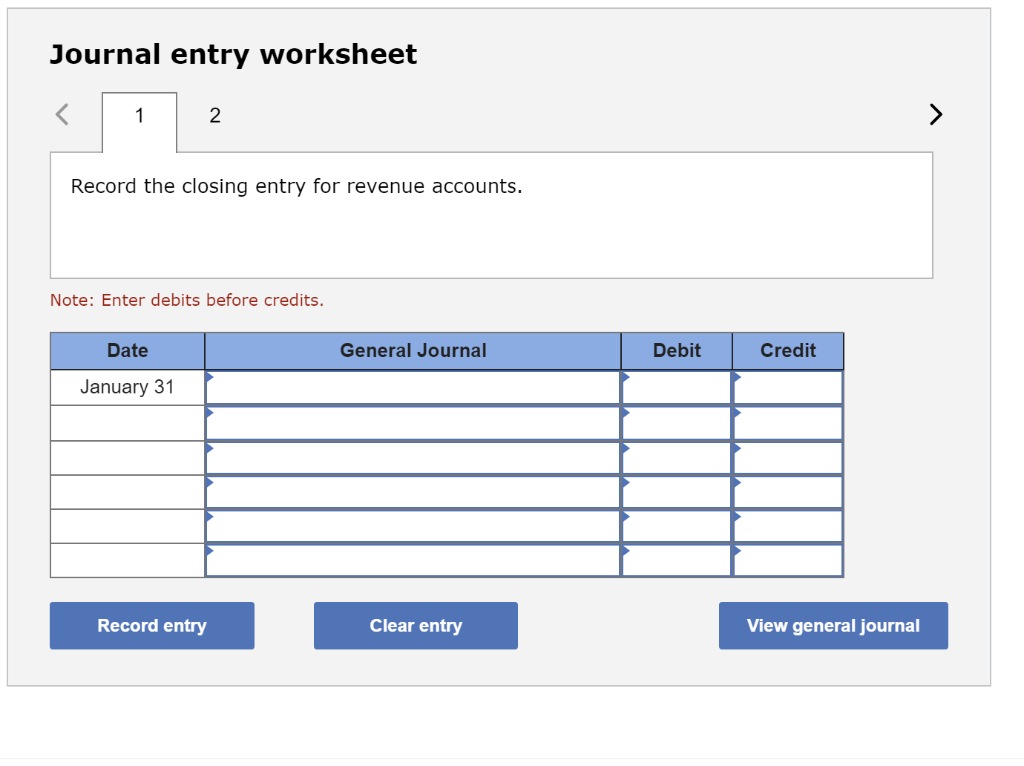 Stock Retained Earnings Totals Debit Credit $ 23,700 41,000 $ 4.900 39,000