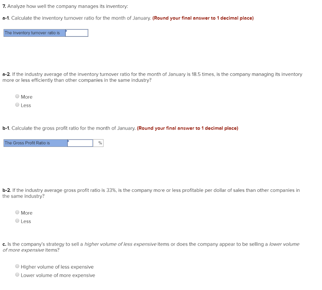 75, 100 27,900 39,000 65,000 42,000 $178,800 $178,800 The $39,000 beginning balance