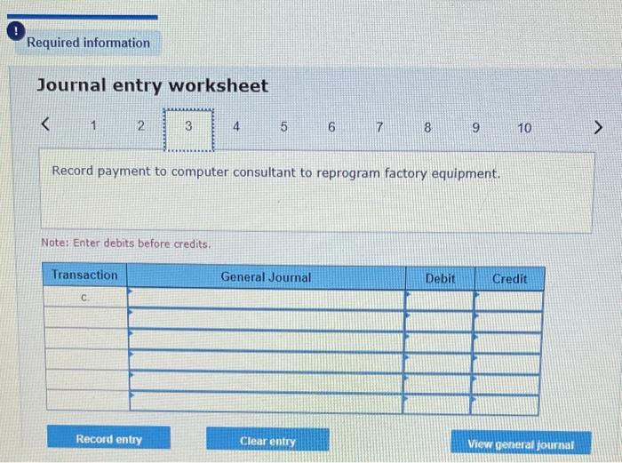 138 Job 139 Job 140 Total direct materials Indirect materials Totol materials