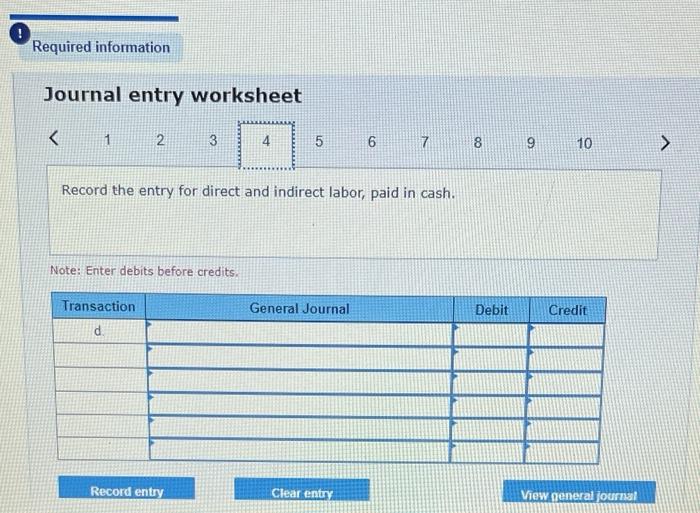used 550,000 33,000 19.606 23,200 6.600 132.400 21,000 $153,400 c. Paid $15,250