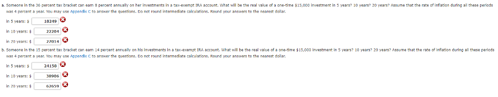  Please help me find the correct answers ch 2 a. Someone