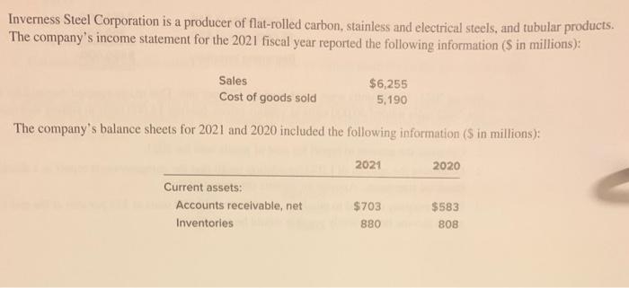 please answer questions 4 and 5 only and explain the answer you