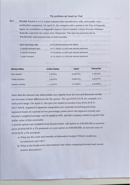 please show work. And type the answer. handwriting cant see clearly. please