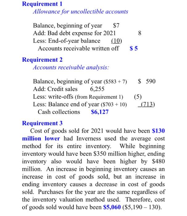 flat-rolled carbon, stainless and electrical steels, and tubular products. The company's income