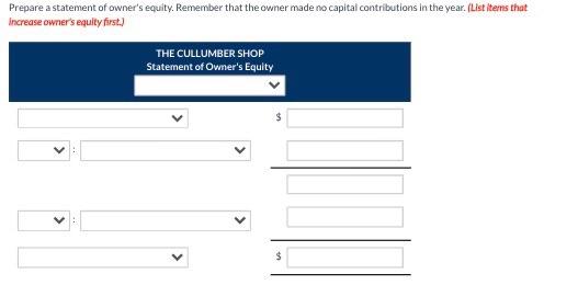 Andrew Sohn, sellis skateboards in the summer and snowboards in the winter.