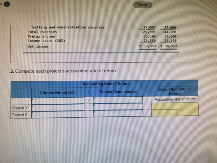 answers please! thank youu Required information The following information applies to the