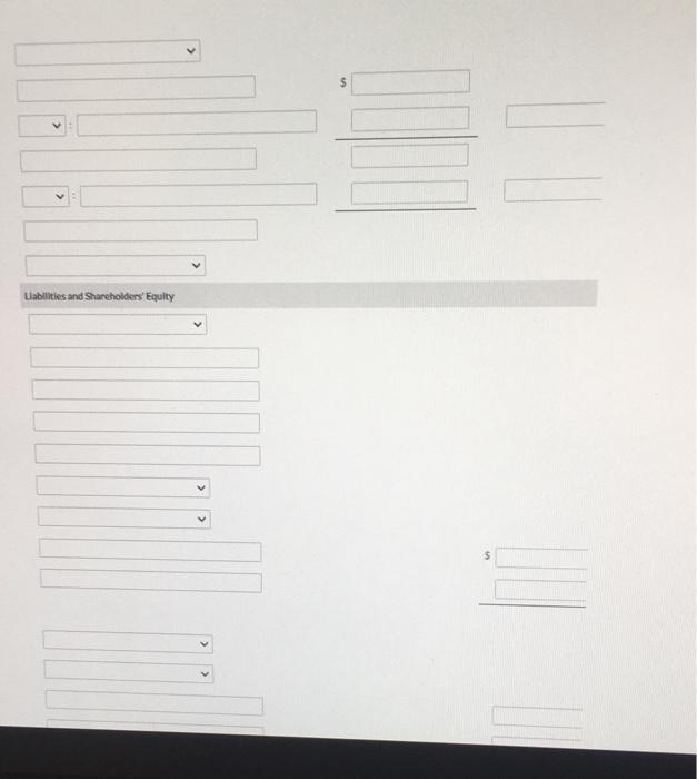 order to obtain additional funds for expansion: $ 290,000 $10,000 551,000 150,000