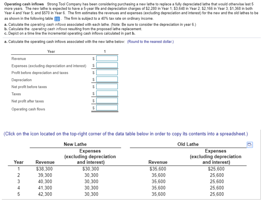 Can someone please help me with all a, b, c parts.