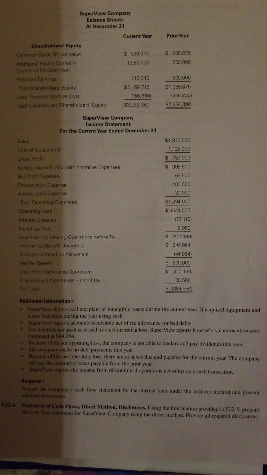 Total Current Assets Noncurrent Asse ts Plant, and Equipmentnet Intangible Assets net