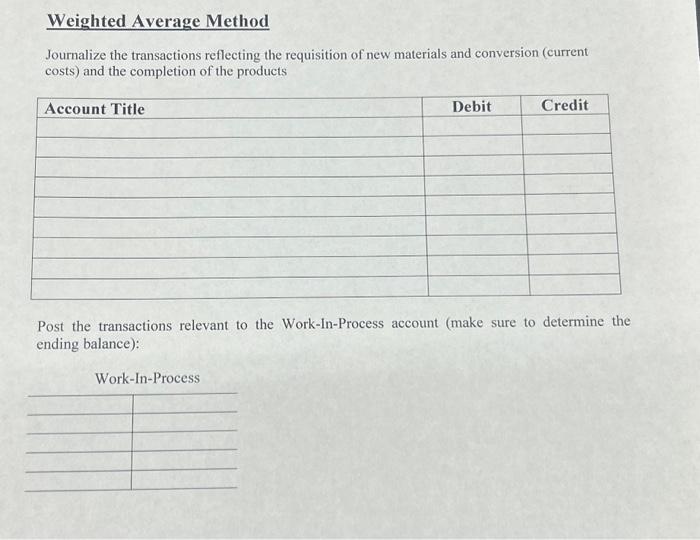 health-conscious consumer. HSC has a premium image in the market, and most