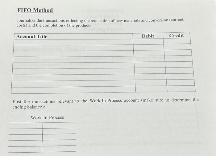 of its customers are loyal and willing to pay a bit extra