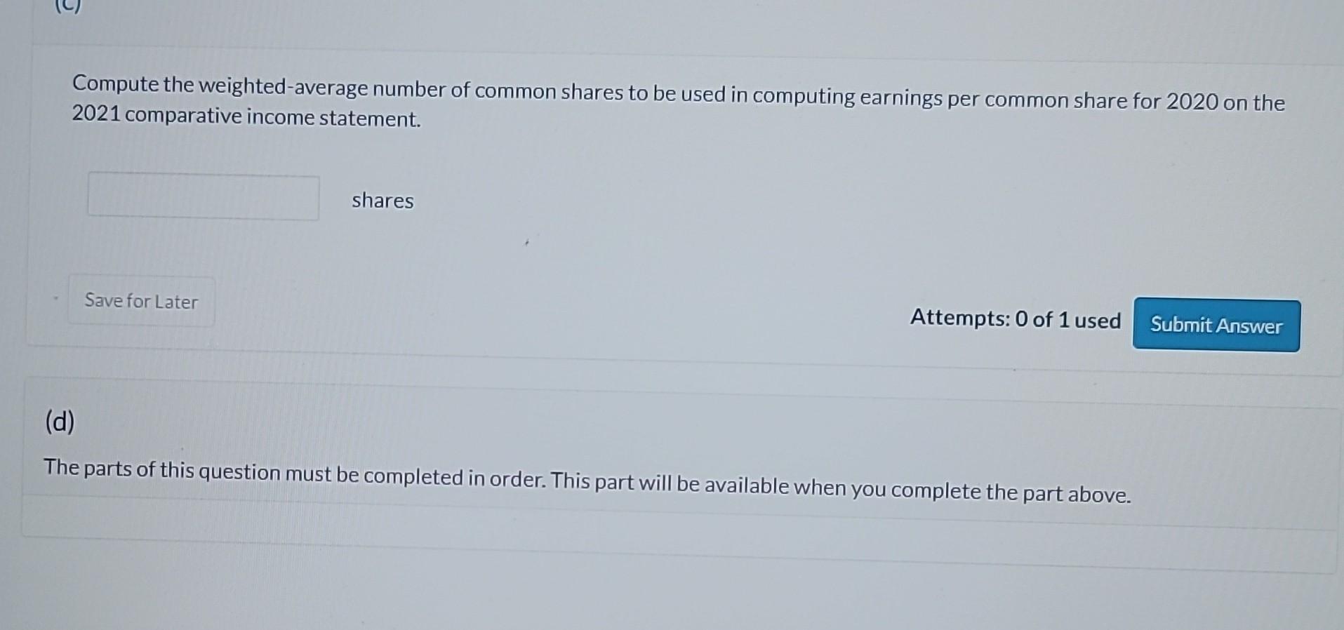 reporting. The company is authorized to issue 8,680,000 shares of $10 par