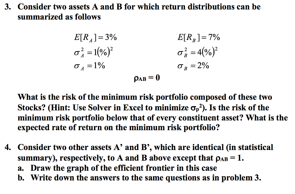  Please be specific, answer all parts step by step, and show