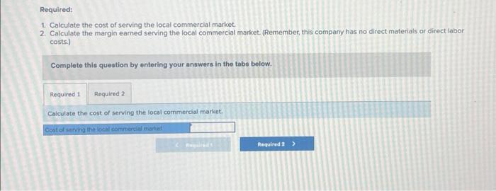 computer-generated animations for films and television. Much of the company's work consists