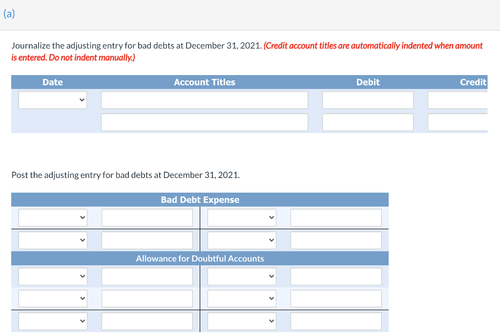 Windsor, Inc. at December 31, 2021. Number of Days Past Due Not