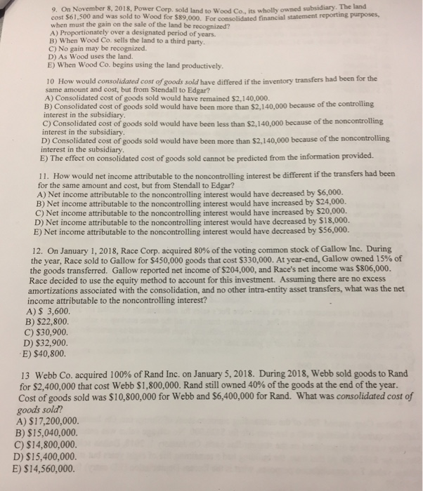 nc an additional 10% on January 1, 2020. Total annual amortization of$6,000