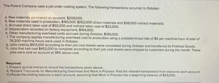 please answer as soom as possible thank you so much for your