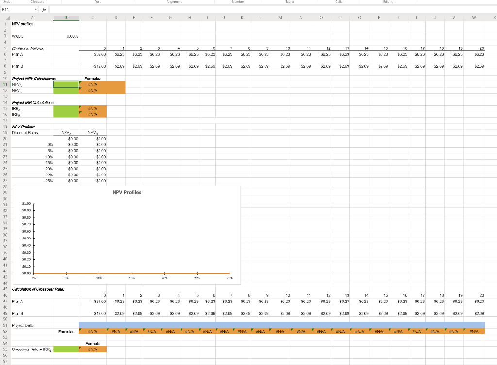 U- Clipboard Tel Alignment Num Tellus CH Edi B11 C D