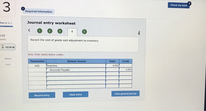as unaatiafactory (but in perfect condition) 43,200 28 for cash refund (original