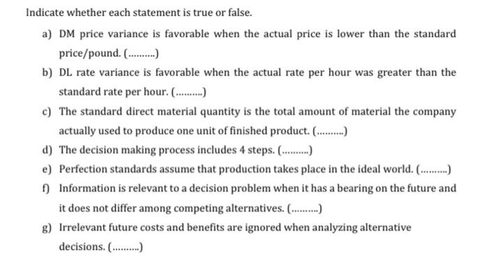 please solve it all by typing to be clear for me &
