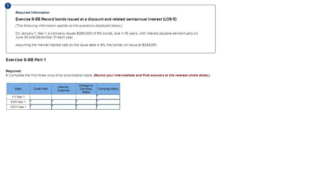 questions displayed below.) On January 1, 2021, Universe of Fun issues $700,000.7%