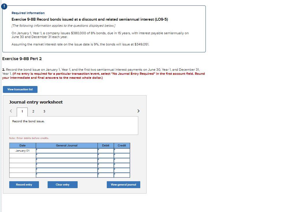 bonds that mature in 10 years. The market interest rate for bonds
