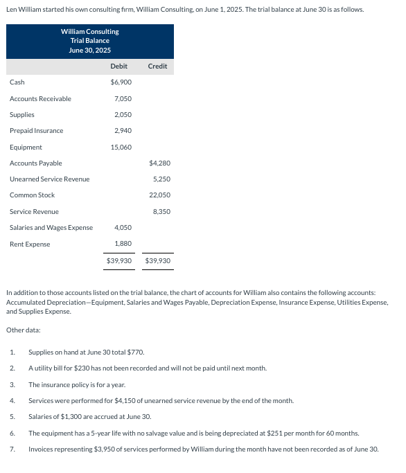 Please Look At All Images. Will Thumbs Up If Correct! Post the