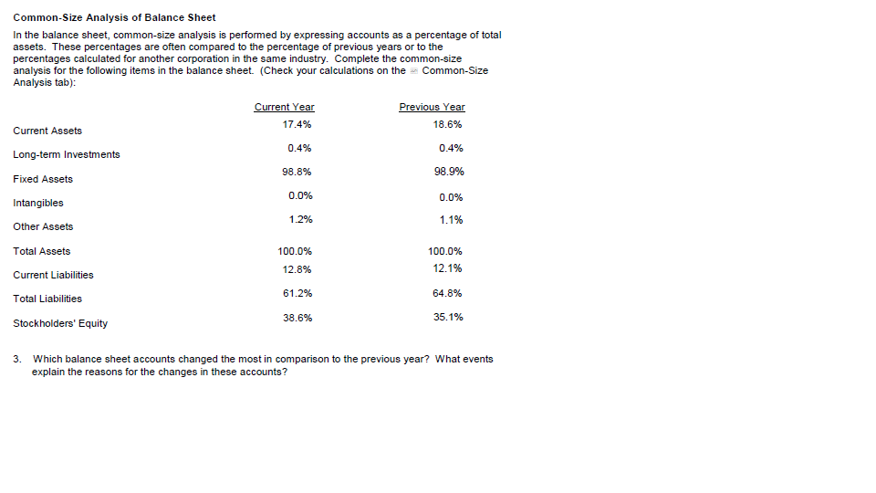 PLEASE ANSWER ALL QUESTIONS FOR THUMBS UP Please find the annual report