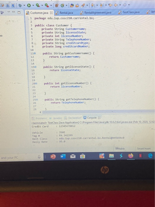 image text in transcribed