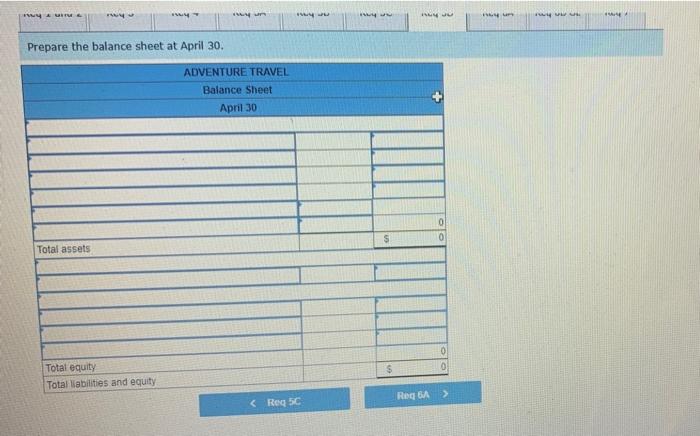 The company paid $2,340 cash for a 12-month insurance policy. Coverage begins