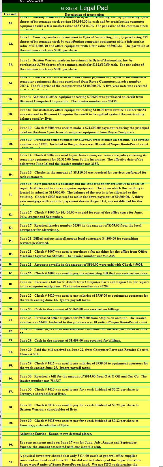 image text in transcribed