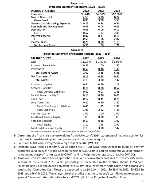 programs, and other material, intended to be both educational and enjoyable. Valuable