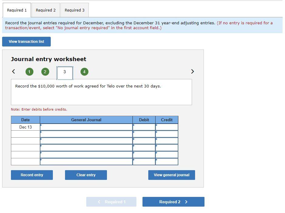 1 Dec 7 Dec 13 Dec 24 Jan 5 Jan 12 1