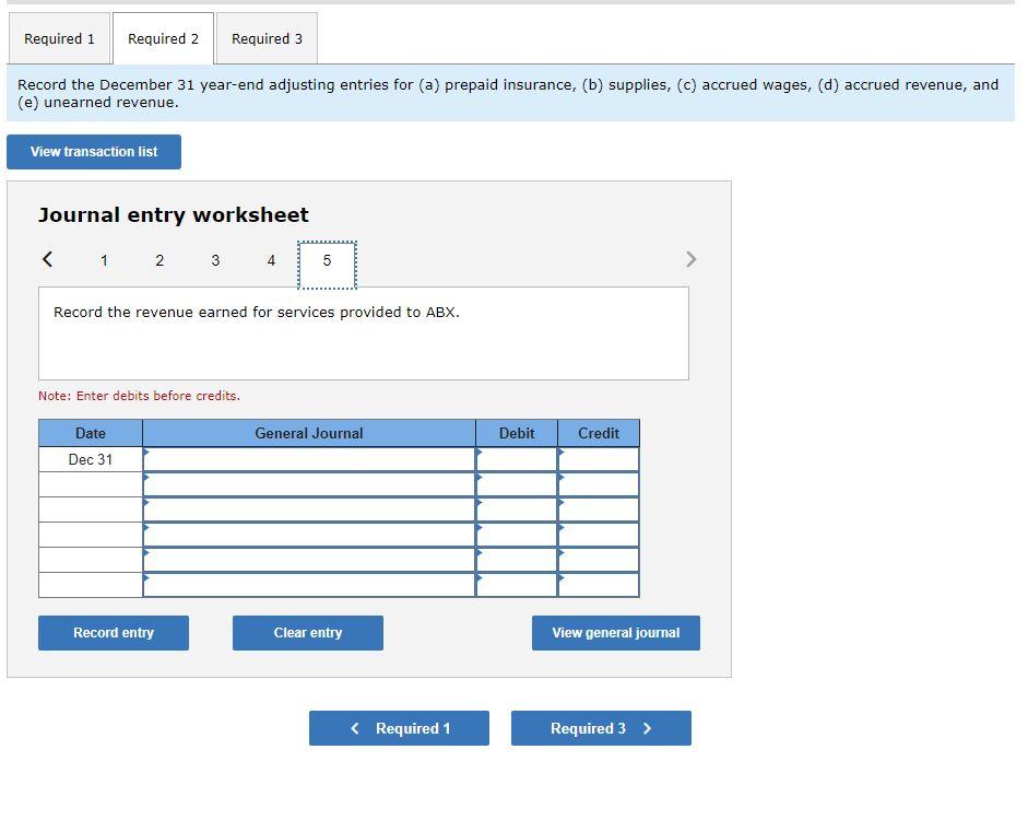 Purchased Insurance Dec 1 Jan 12 Dec 7 Dec 13 Dec 24)