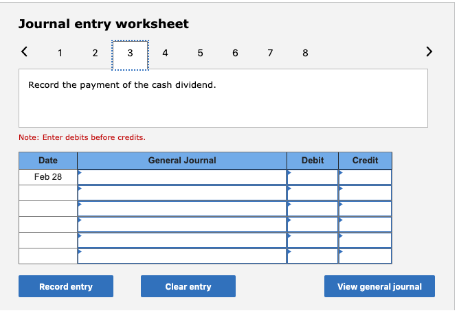 issued and outstanding Paid-in capital in excess of par value, common stock