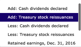 shares at $24 cash per share. Aug. 22 Sold 3,437 of its