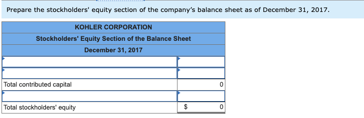 25 stockholders of record. Oct. 28 Paid the dividend declared on September