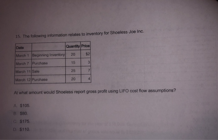  I need a thorough explanation with step by step if possible