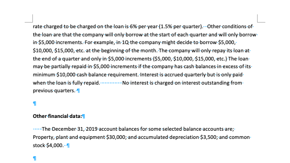 Two summers ago, while visiting her mother abroad, she was inspired her