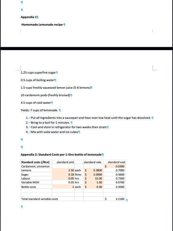 to find a similar product in Canada and wants to sell this