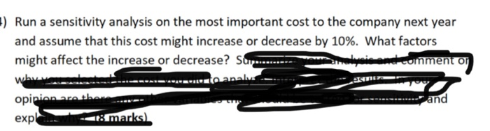 product in Canada. The recipe uses only organic fresh ingredients (see appendix