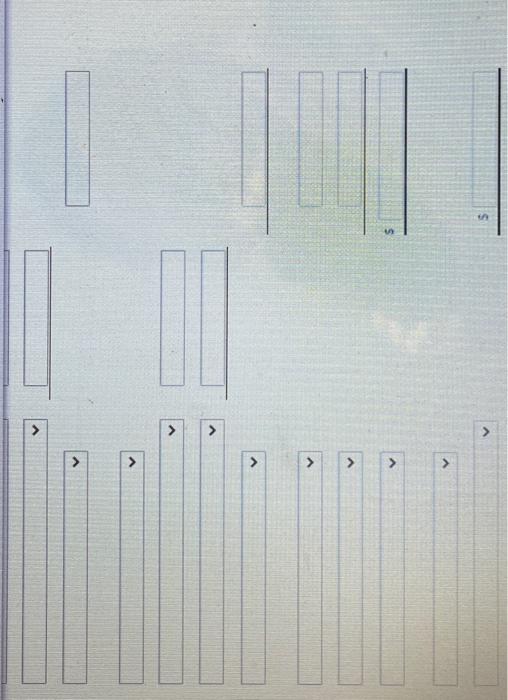 87.000 52,000 Inventories 122.000 130,000 Prepaid expenses 16,900 29,000 68,000 Investments 83.000